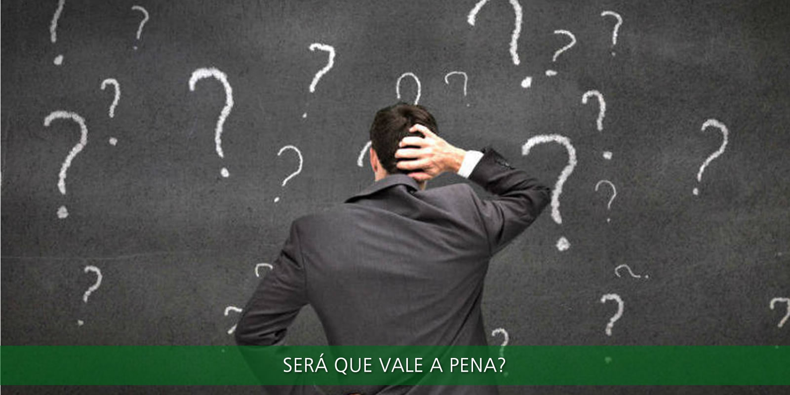 Figura 7 - ATRASAR IMPOSTOS. VOCÊ PODE EVITAR O DRAMA DE UMA FALÊNCIA ANUNCIADA
